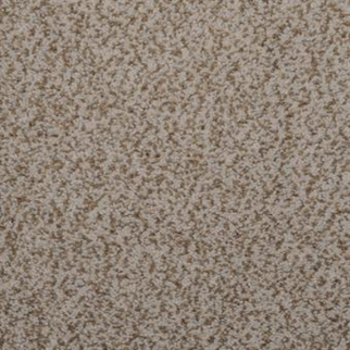 Masland Carpets Granique Jade Masland