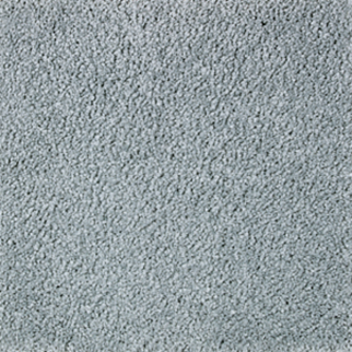 Horizon Carpet Exquisite Attraction Opera Blue Mohawk