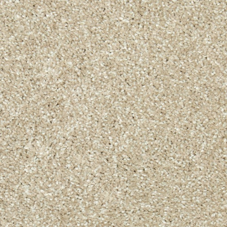 Horizon Carpet Natural Refinement II Overcast Mohawk