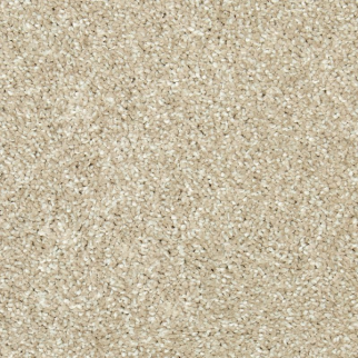 Horizon Carpet Natural Refinement I Overcast Mohawk