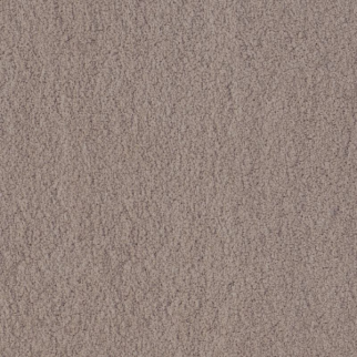Tuftex Luxe Feel II Atlantic SHAW