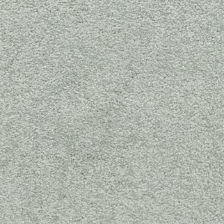 Masland Carpets Knockout Beachside Masland