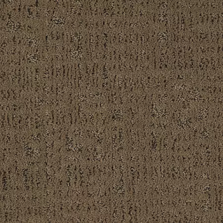 Horizon Carpet Exquisite Portrait Clay Trail Mohawk