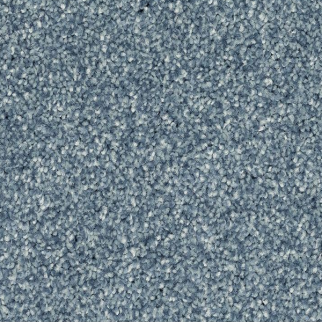 Mohawk Carpet Quality Feeling Hydrangea Mohawk