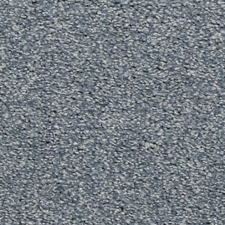 Mohawk Carpet Luxuriant Feel Hydrangea Mohawk