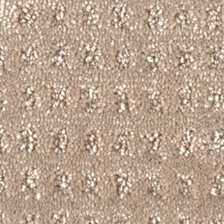 Horizon Carpet Outstanding Artistry Montebello Mohawk