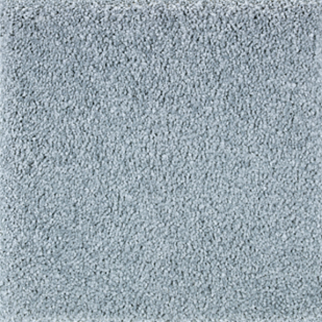 Horizon Carpet Exquisite Beauty Serenity Mohawk
