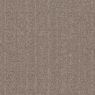 Tuftex Vignette Taupestone SHAW