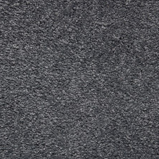 Horizon Carpet Peaceful Elegance Dorian Mohawk