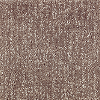 Horizon Carpet Natural Artistry Dried Peat Mohawk