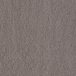 Tuftex Luxe Feel II Pacific SHAW