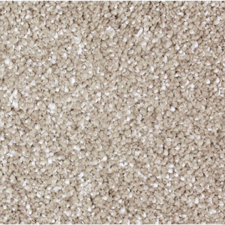 Horizon Carpet Exquisite Shades Rustic Charm Mohawk