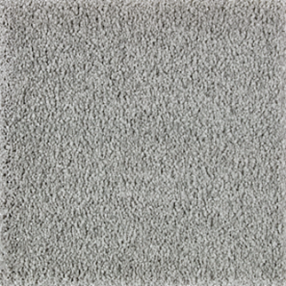 Horizon Carpet Exquisite Attraction Antiqued Silver Mohawk