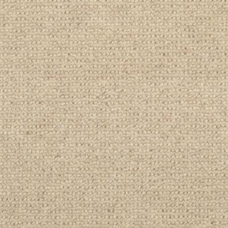 Masland Carpets Dublin Brennan Masland