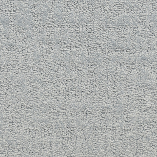 Fabrica Carpets Garbo Mysterious Lady Fabrica