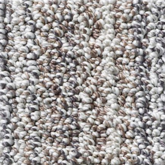 Tuftex Sundance Jura Grey SHAW
