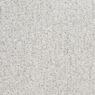 Fabrica Carpets Monterey Surf Fabrica
