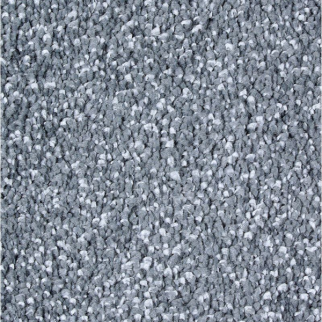 Horizon Carpet Exquisite Shades Royal Mohawk