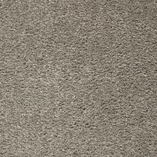 Horizon Carpet Peaceful Elegance Urban Putty Mohawk