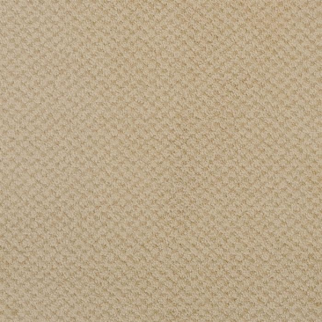 Masland Carpets Seurat Adobe Masland