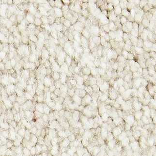 Horizon Carpet Exceptional Choice Balsam Biege Mohawk