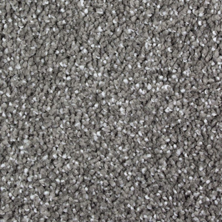 Horizon Carpet Exquisite Shades Diplomacy Mohawk