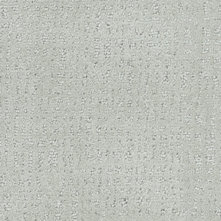 Fabrica Carpets Homage Reflection Fabrica