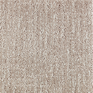 Horizon Carpet Natural Artistry Mineral Grey Mohawk