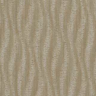 DW Select Carpet Mojave II Senna DREAMWEAVER