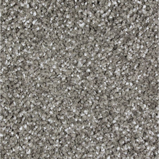 Horizon Carpet Exquisite Shades Opulent Grey Mohawk