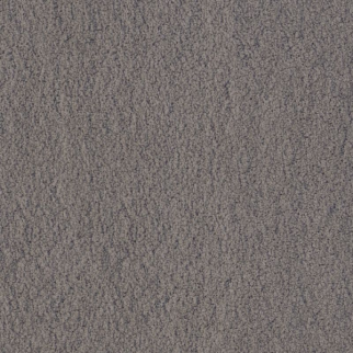 Tuftex Luxe Feel I Shale Stone SHAW