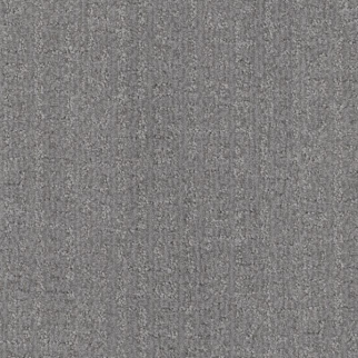 Tuftex Vignette Supernova SHAW