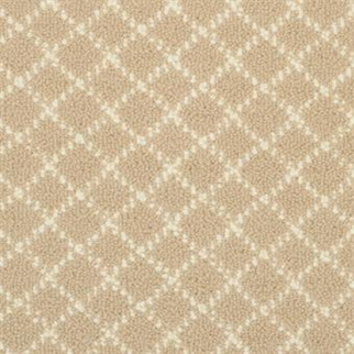 Masland Carpets Charmant Toffee Masland