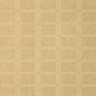 Nourtex Carpets By Nourison Aspen Square Straw NOURISON