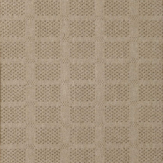 Nourtex Carpets By Nourison Aspen Square Mushroom NOURISON