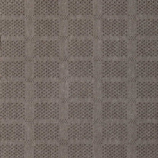 Nourtex Carpets By Nourison Aspen Square Flint NOURISON