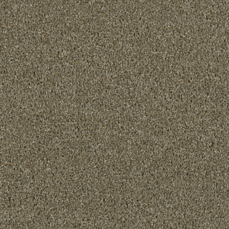 Dreamweaver Carpet Yellowstone Cinnamon Tea DREAMWEAVER