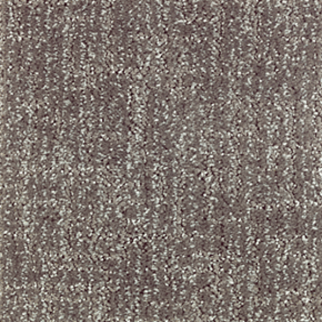 Horizon Carpet Natural Artistry Deep Slate Mohawk