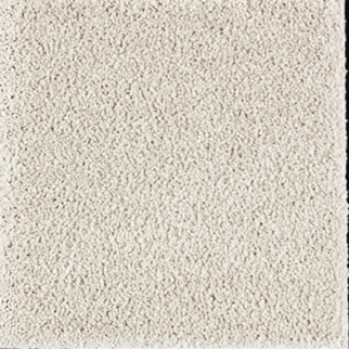 Horizon Carpet Exquisite Beauty Enchanting Mohawk