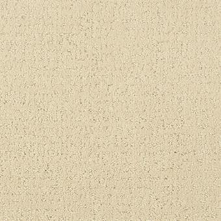 Masland Carpets Matisse Studio Beige Masland