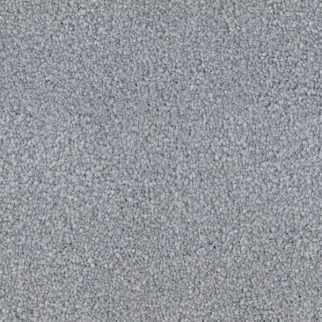 Dixie Home Summer Breeze Mist
