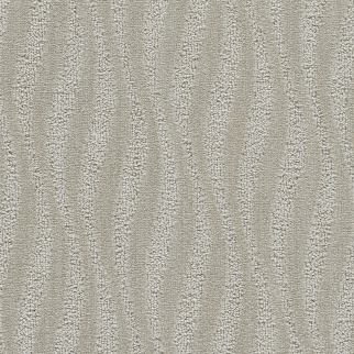 DW Select Carpet Mojave II Amargosa DREAMWEAVER