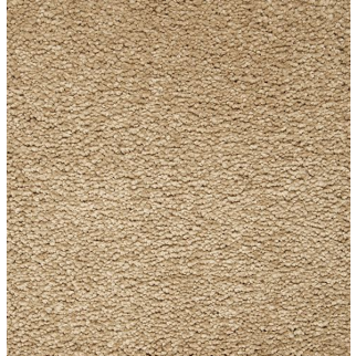 Horizon Carpet Peaceful Elegance November Foliage Mohawk