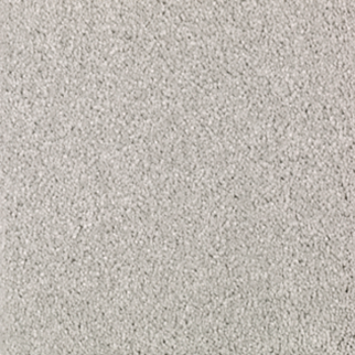 Horizon Carpet Natural Splendor II Raindrop Mohawk