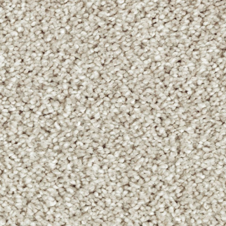 Mohawk Carpet Natural Refinement II Raindrop Mohawk