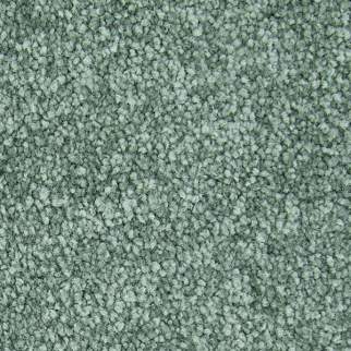 Horizon Carpet Memorable View Aloe Mohawk