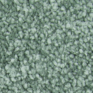 Mohawk Carpet Noteworthy Selection Aloe Mohawk