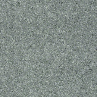 Shaw Floors Dyersburg Classic 12' Haze SHAW