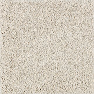 Horizon Carpet Exquisite Attraction Luminescence Mohawk