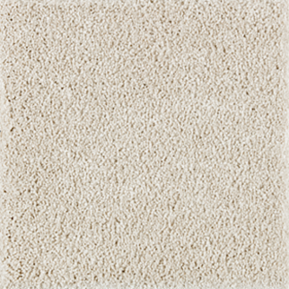 Horizon Carpet Exquisite Beauty Luminescence Mohawk